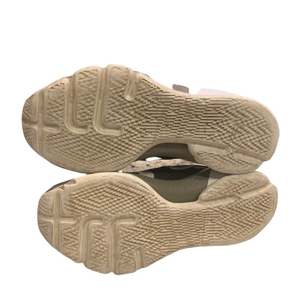 Nike KD 8 GS All Star Northern Lights 7Y Youth 7 838723-100 - Picture 11 of 15